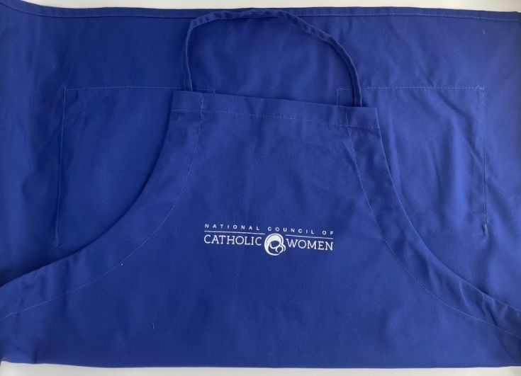 Apron