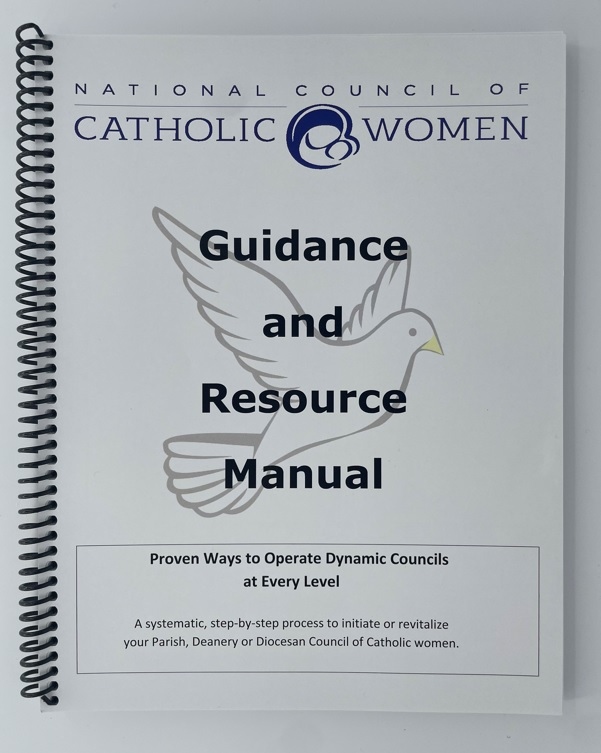 Guidance and Resource Manual English/Spanish